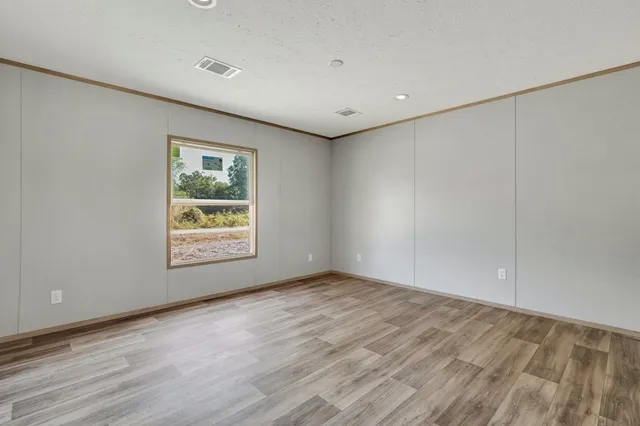 $199,000 | 236 Three C Road, Jesup, GA 31545