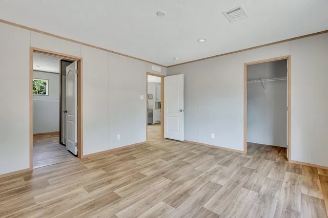 $199,000 | 236 Three C Road, Jesup, GA 31545