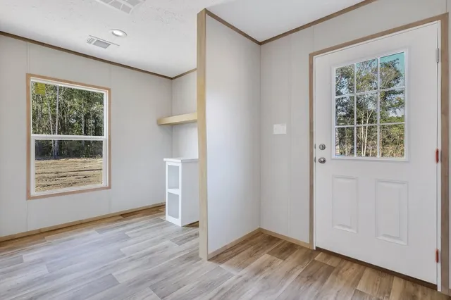 $199,000 | 236 Three C Road, Jesup, GA 31545