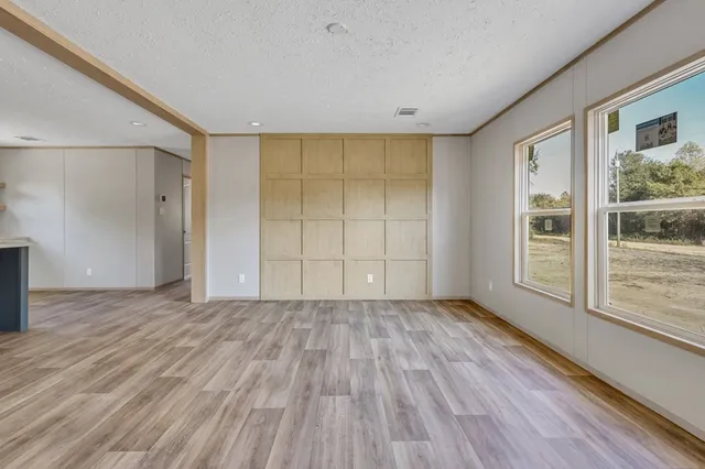 $199,000 | 236 Three C Road, Jesup, GA 31545