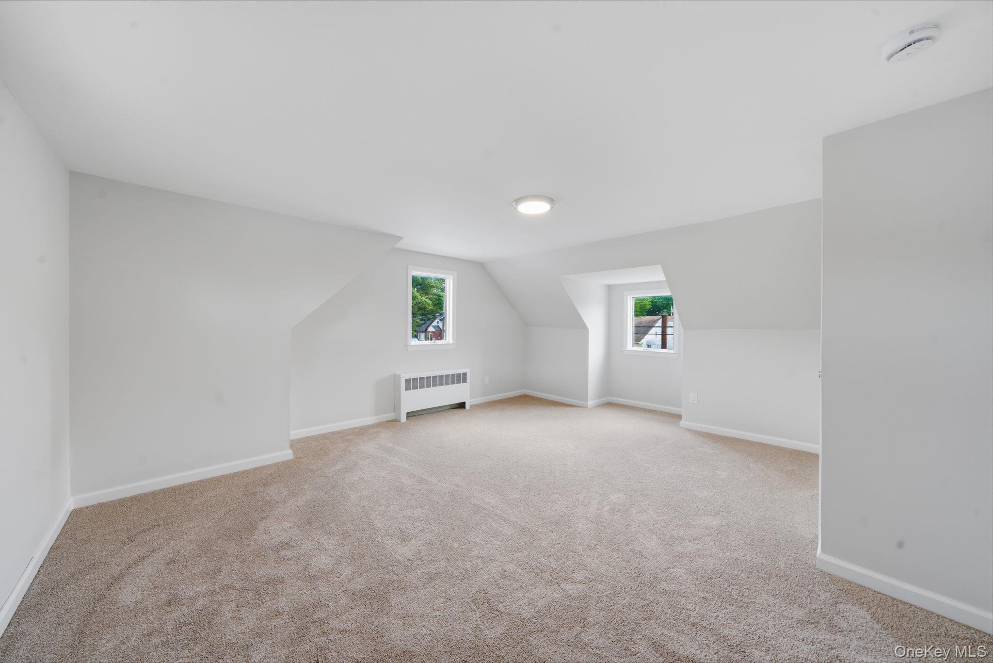 986 Cayuga Road West Hempstead, NY 11552 - Photo 21 of 22