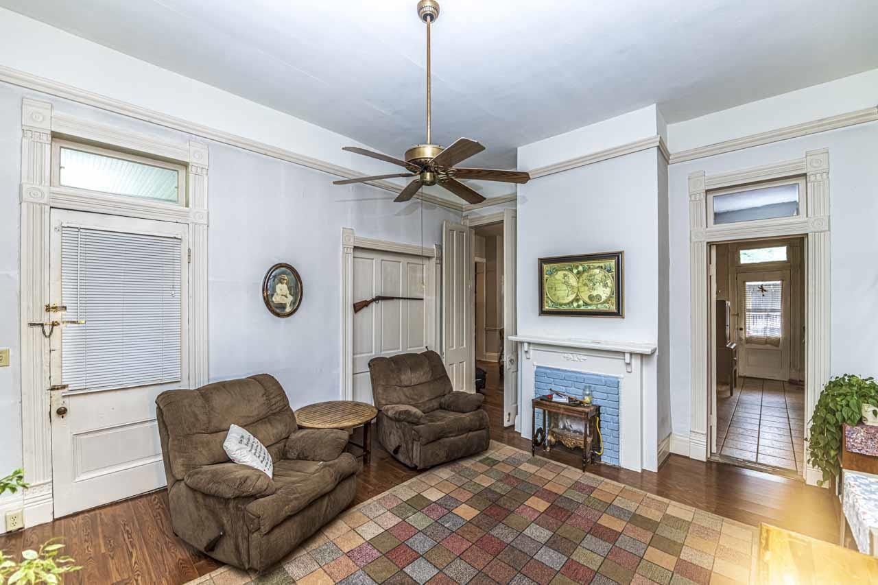 726 South Main Street Covington, TN 38019 - Photo 7 of 40