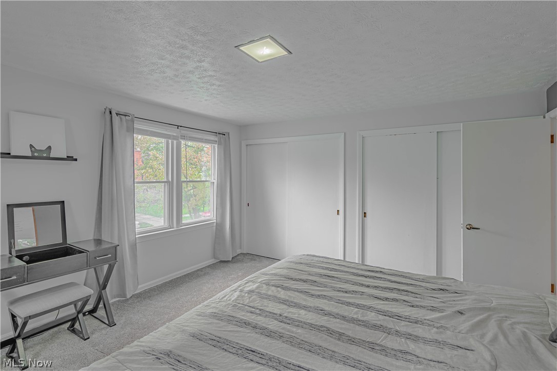 3837 Bushnell Road Cleveland, OH 44118 - Photo 26 of 35 Gallery Image 26