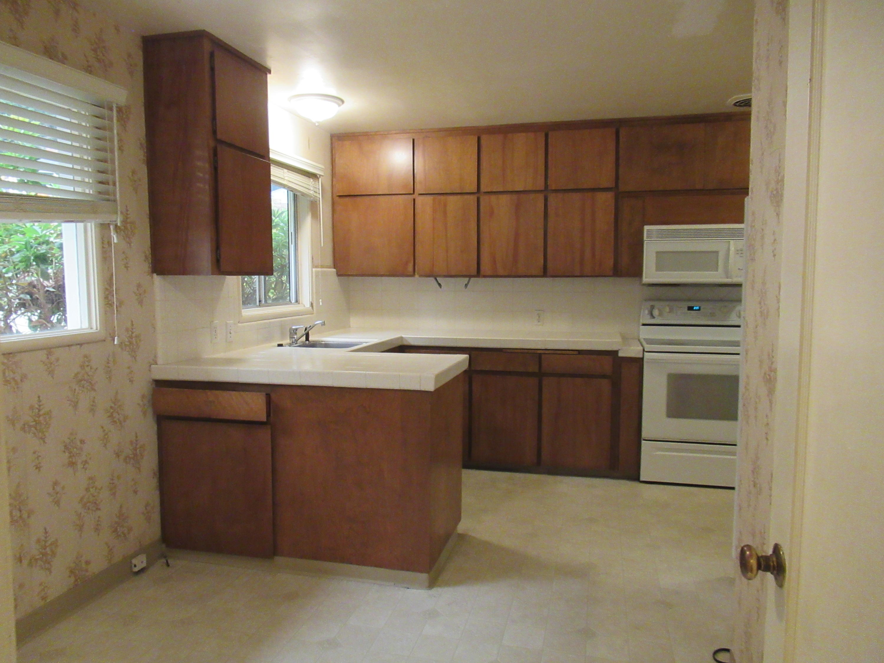 1685 Charles Avenue Arcata, CA 95521 - Photo 9 of 18