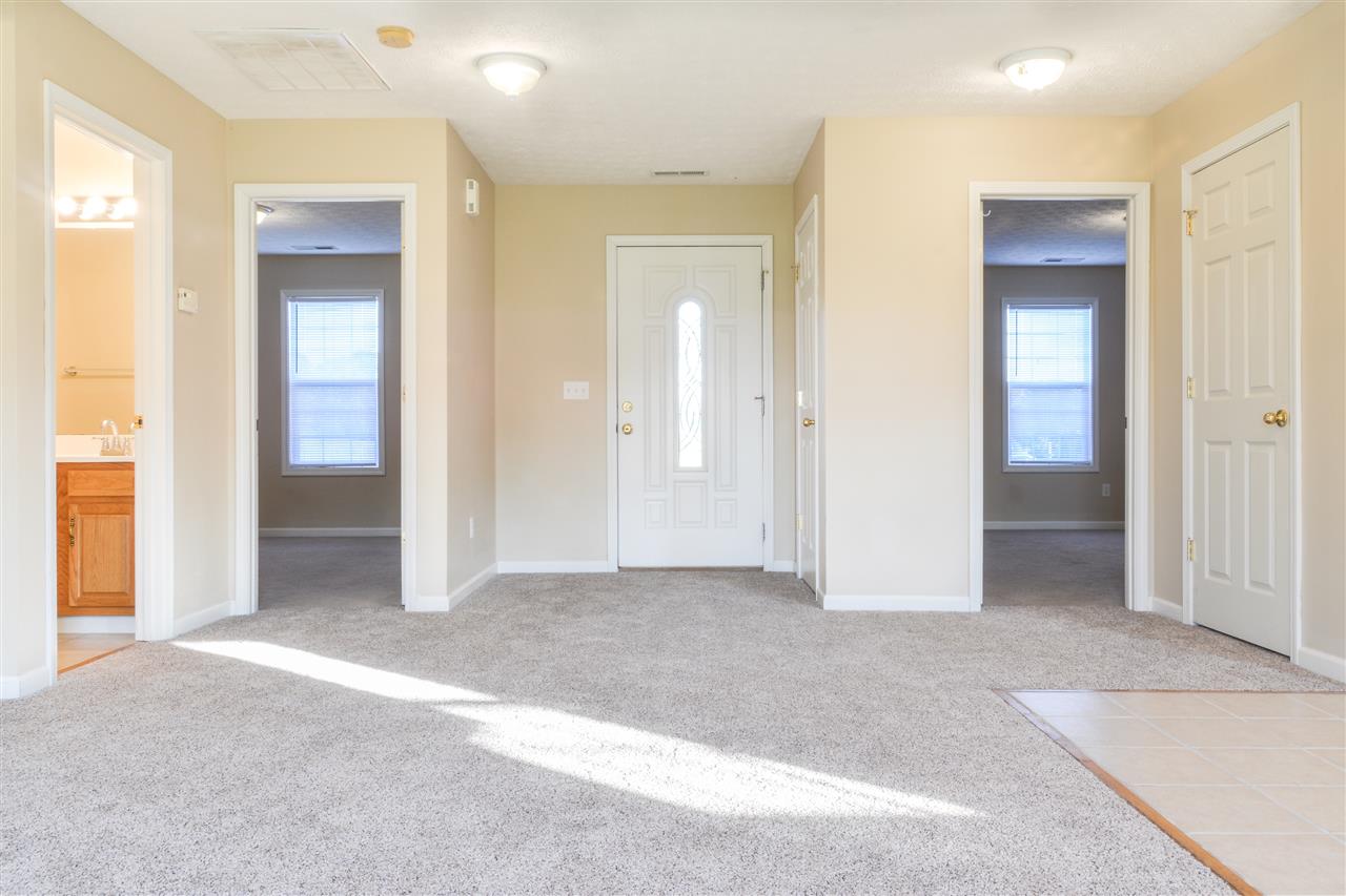 2410 Claypool-Boyce Road Alvaton, KY 42122 - Photo 4 of 34 Gallery Image 4
