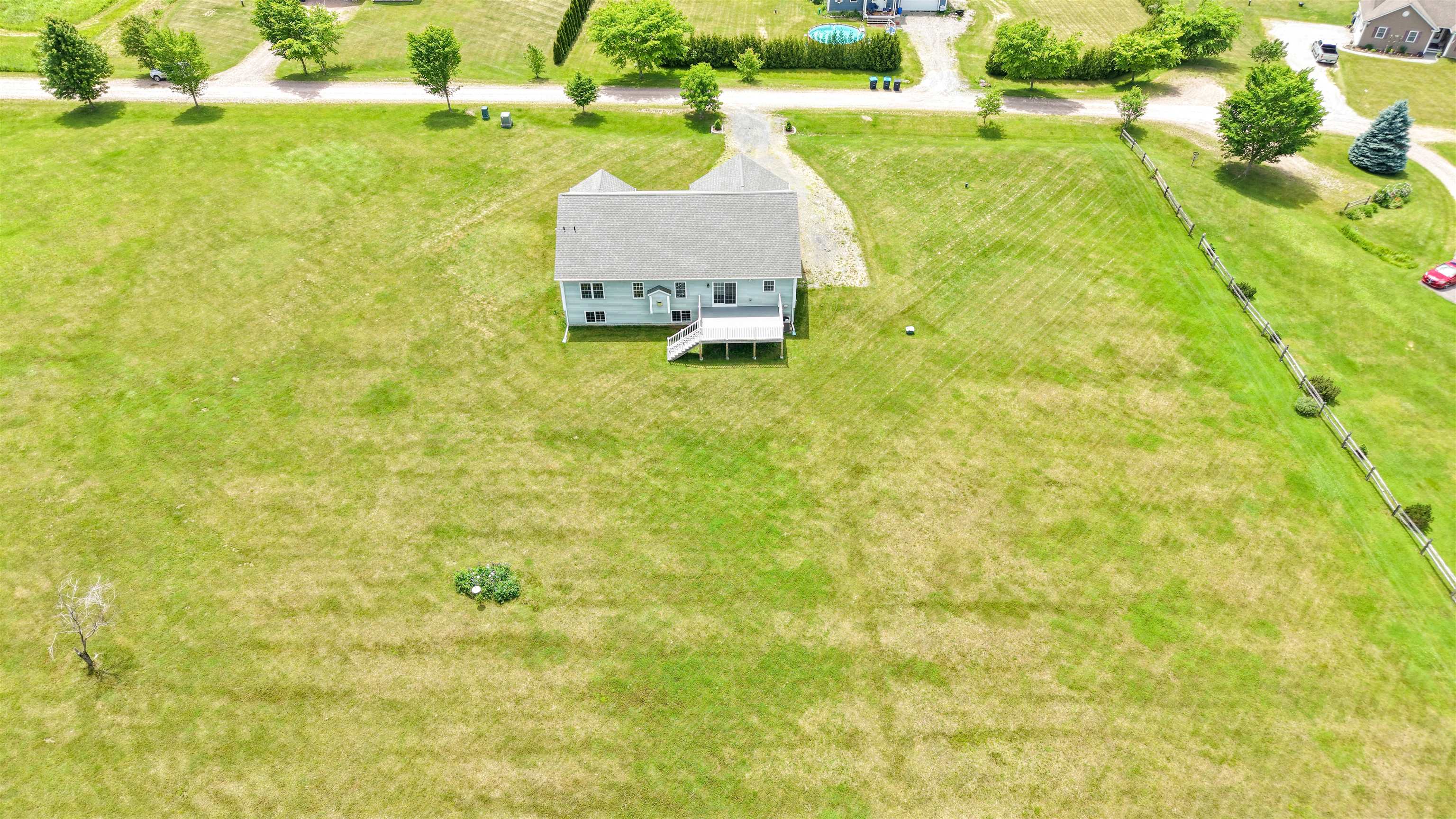 7 Riparian Way Milton, VT 05468 - Photo 41 of 46