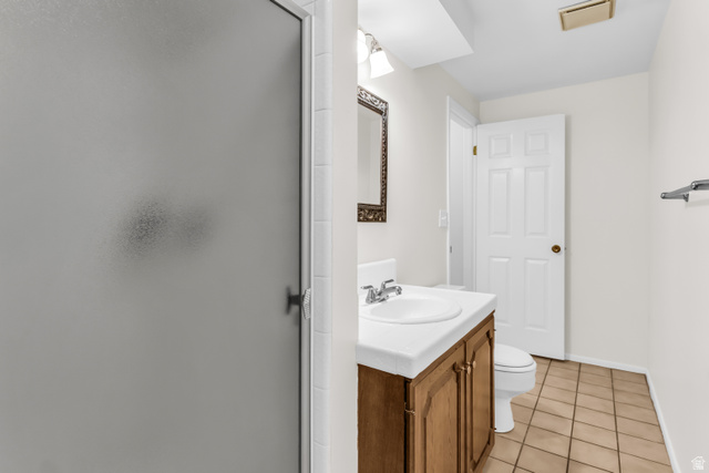 2329 Sublette Place Sandy, UT 84093 - Photo 25 of 56 Gallery Image 25