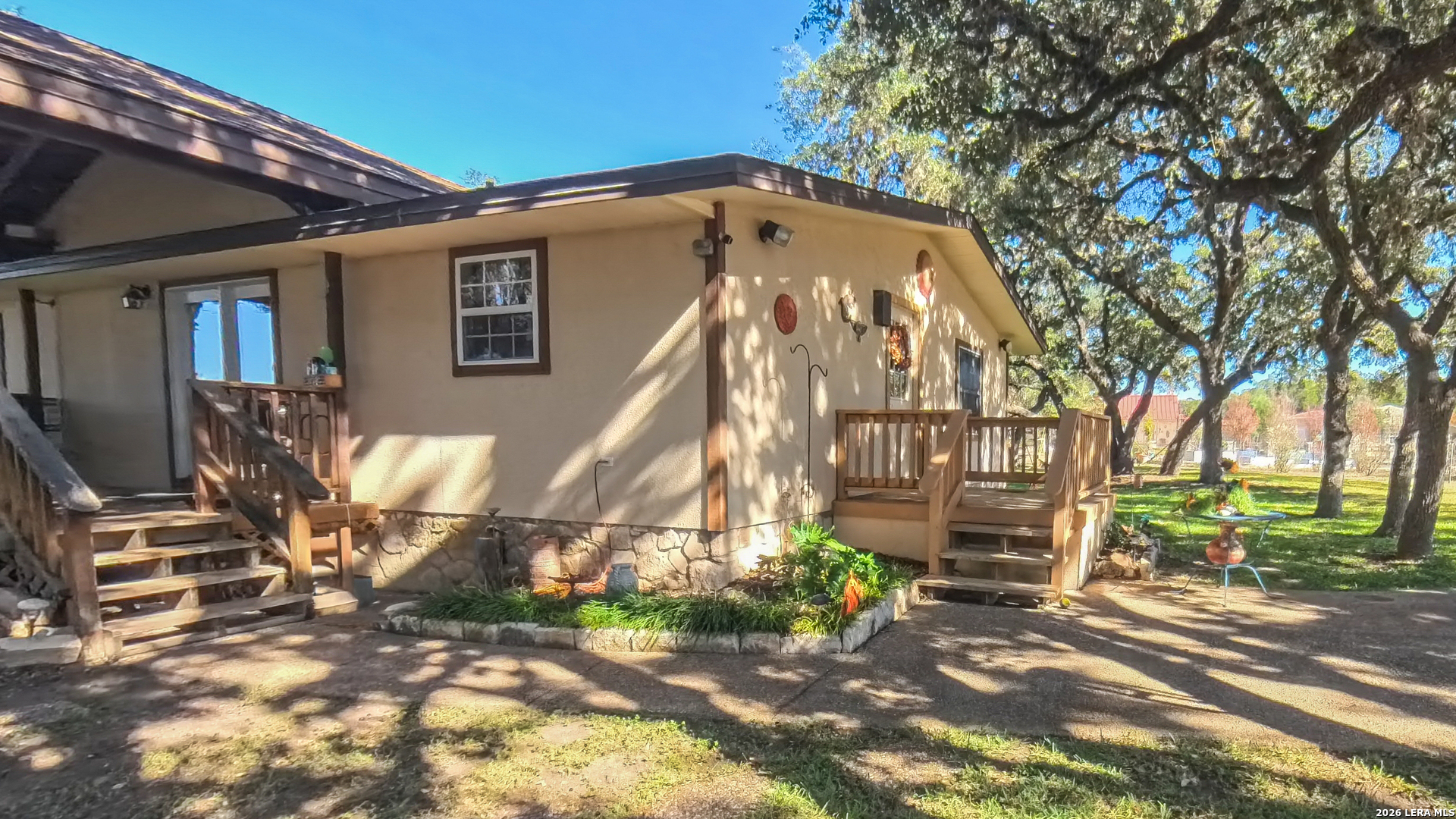 857 Madrona Road Pipe Creek, TX 78063 - Photo 38 of 53