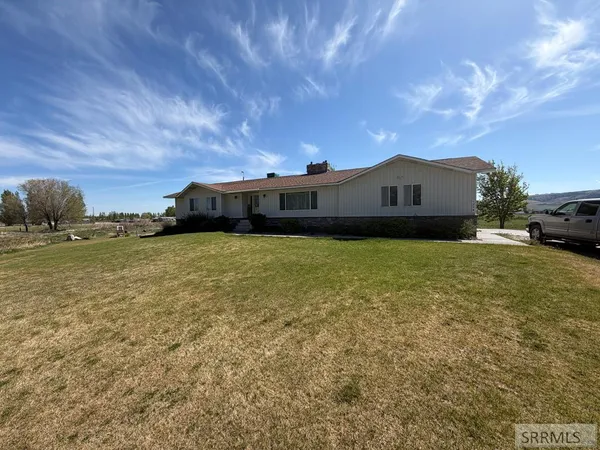 $549,500 | 1239 North 1100 East, Shelley, ID 83274