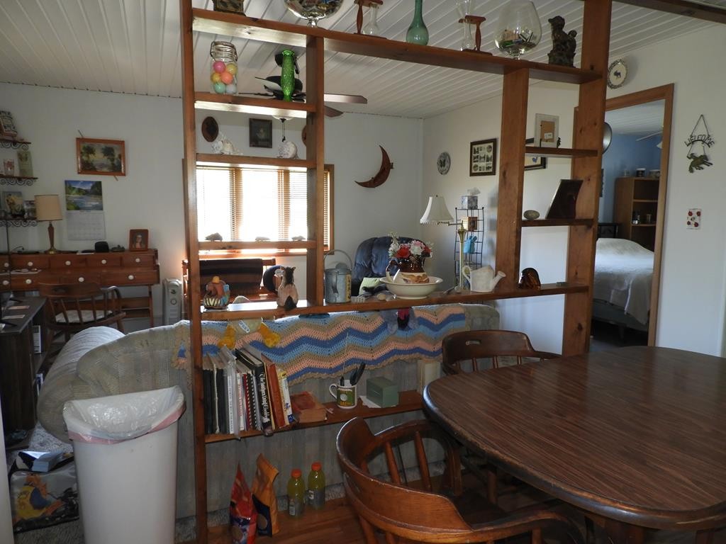 441 Creek Road Champlain, NY 12919 - Photo 14 of 36 Gallery Image 14