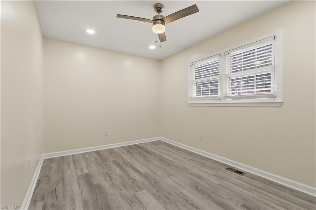 114 North Hall Street High Point, NC 27263 - Photo 15 of 30 Gallery Image 15