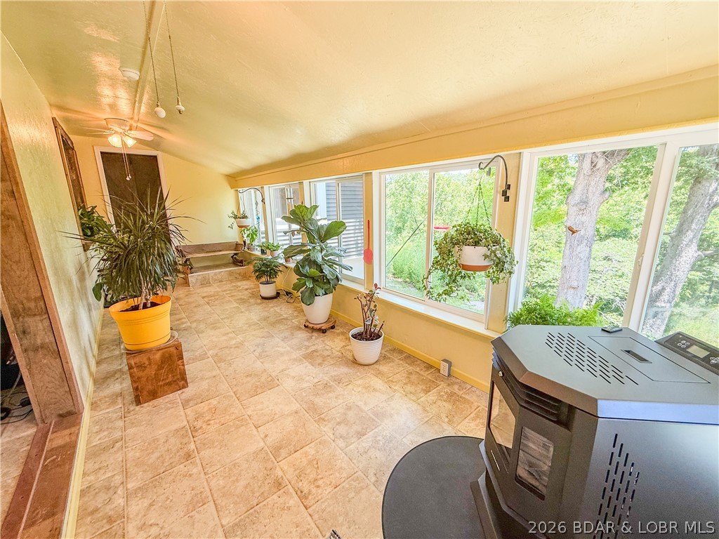 154 Cup Tree Road Gravois Mills, MO 65037 - Photo 17 of 59