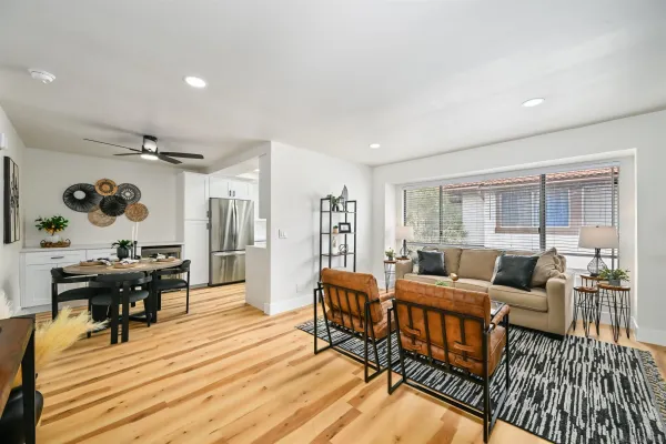 $525,000 | 10258 Norma Gardens Drive, Unit 4, Santee, CA 92071