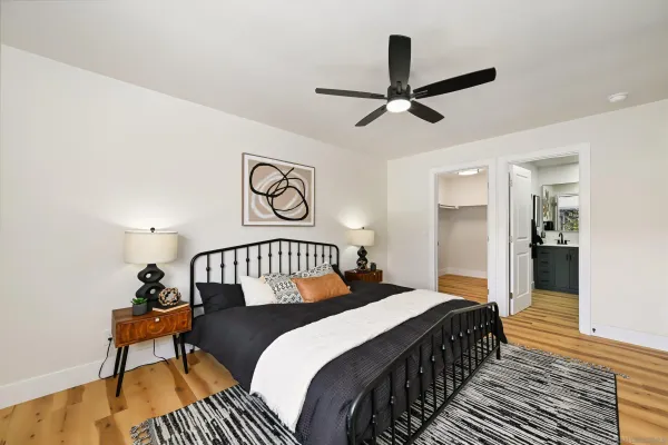 $525,000 | 10258 Norma Gardens Drive, Unit 4, Santee, CA 92071