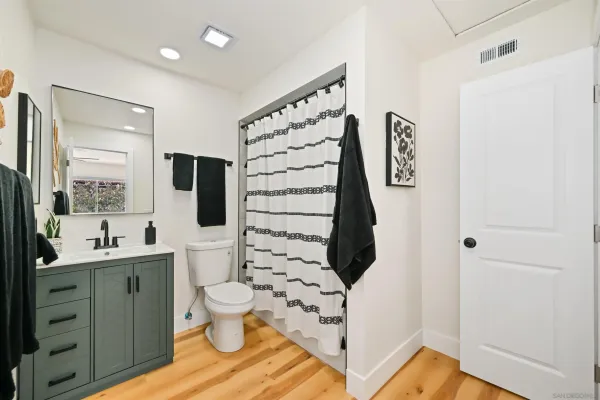 $525,000 | 10258 Norma Gardens Drive, Unit 4, Santee, CA 92071