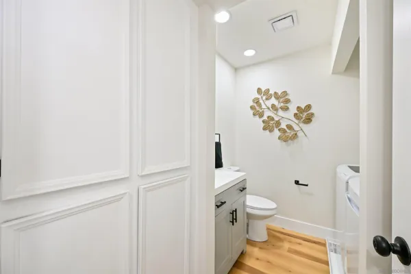 $525,000 | 10258 Norma Gardens Drive, Unit 4, Santee, CA 92071