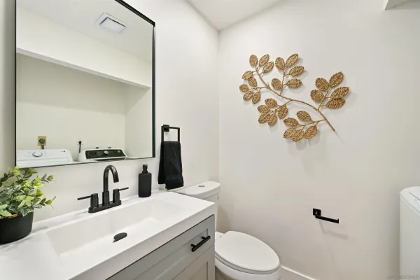 $525,000 | 10258 Norma Gardens Drive, Unit 4, Santee, CA 92071