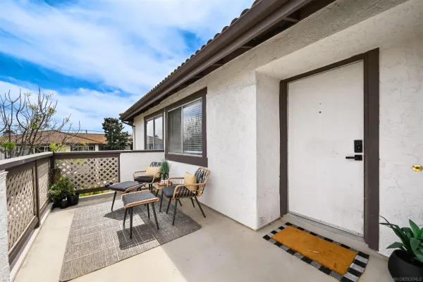 $525,000 | 10258 Norma Gardens Drive, Unit 4, Santee, CA 92071