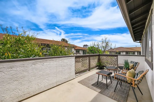 $525,000 | 10258 Norma Gardens Drive, Unit 4, Santee, CA 92071