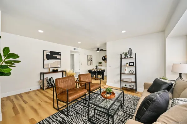 $525,000 | 10258 Norma Gardens Drive, Unit 4, Santee, CA 92071