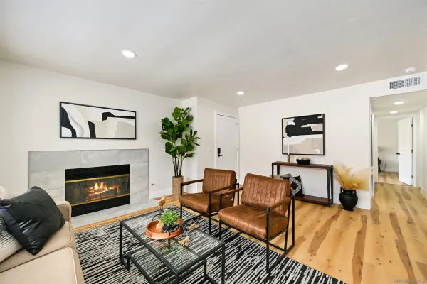 $525,000 | 10258 Norma Gardens Drive, Unit 4, Santee, CA 92071