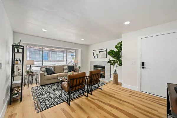 $525,000 | 10258 Norma Gardens Drive, Unit 4, Santee, CA 92071