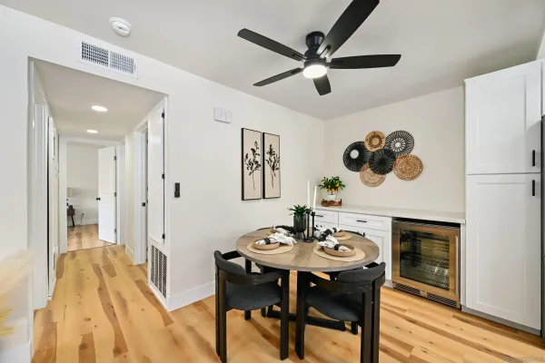 $525,000 | 10258 Norma Gardens Drive, Unit 4, Santee, CA 92071