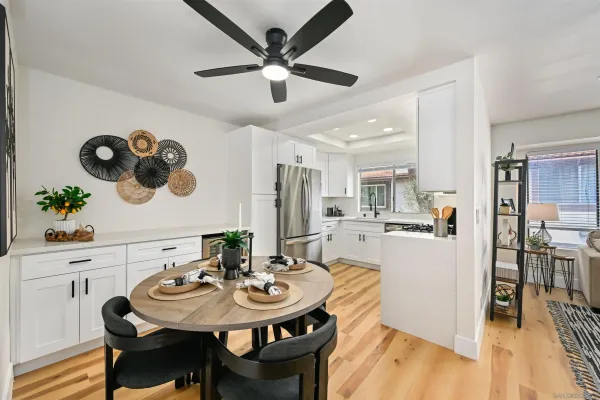 $525,000 | 10258 Norma Gardens Drive, Unit 4, Santee, CA 92071