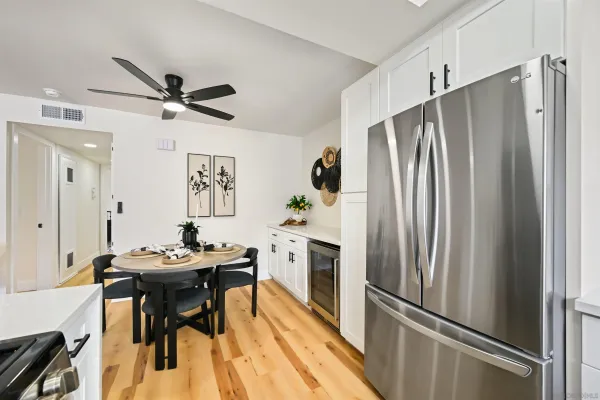 $525,000 | 10258 Norma Gardens Drive, Unit 4, Santee, CA 92071