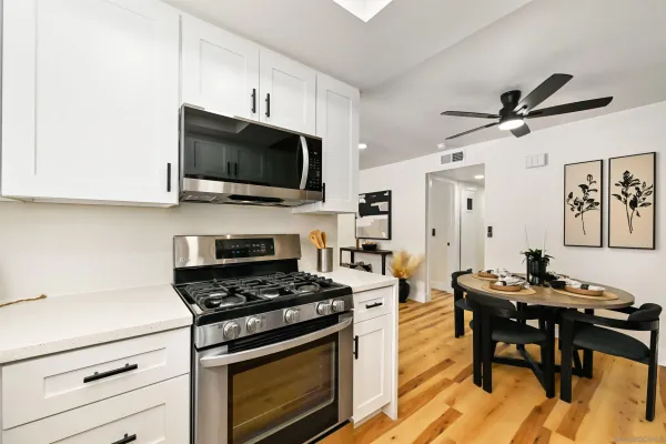 $525,000 | 10258 Norma Gardens Drive, Unit 4, Santee, CA 92071