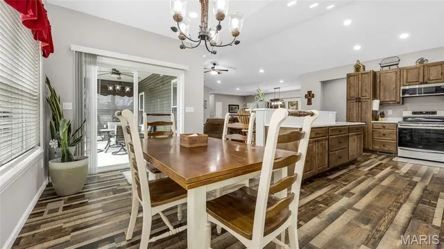 $1,199,000 | 3700 State Rd V, De Soto, MO 63020