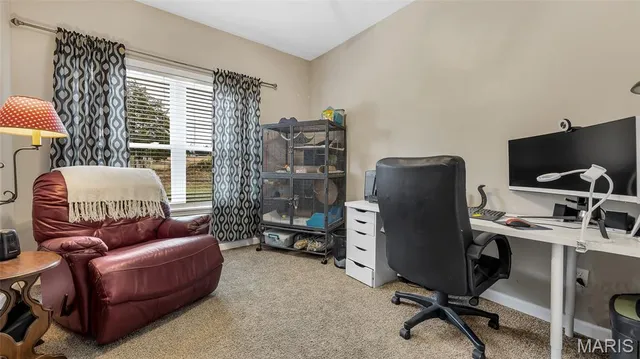 $1,199,000 | 3700 State Rd V, De Soto, MO 63020