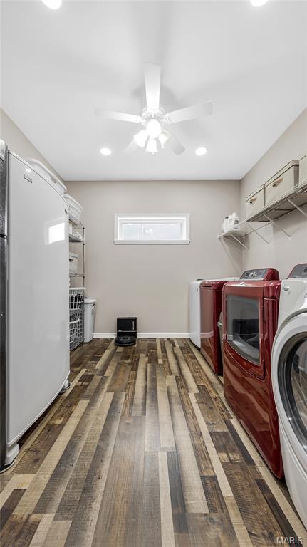 3700 State Rd V De Soto, MO 63020 - Photo 24 of 55