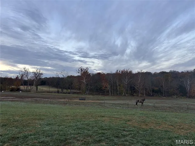 $1,199,000 | 3700 State Rd V, De Soto, MO 63020