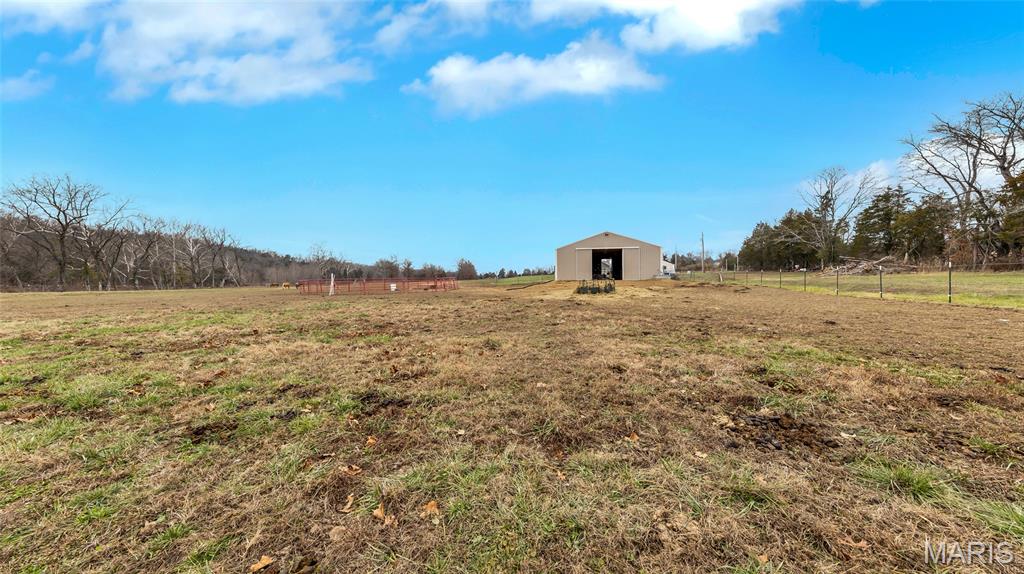 3700 State Rd V De Soto, MO 63020 - Photo 47 of 55