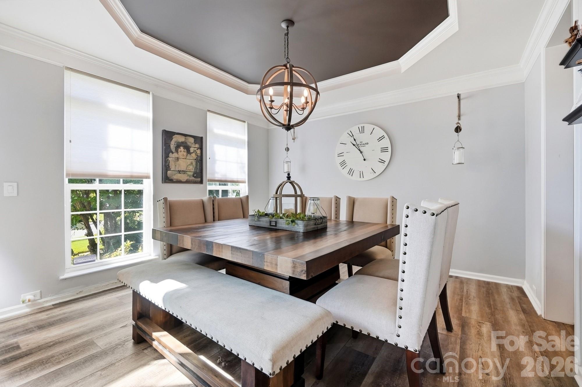638 Reliance Court Tega Cay, SC 29708 - Photo 9 of 40 Gallery Image 9