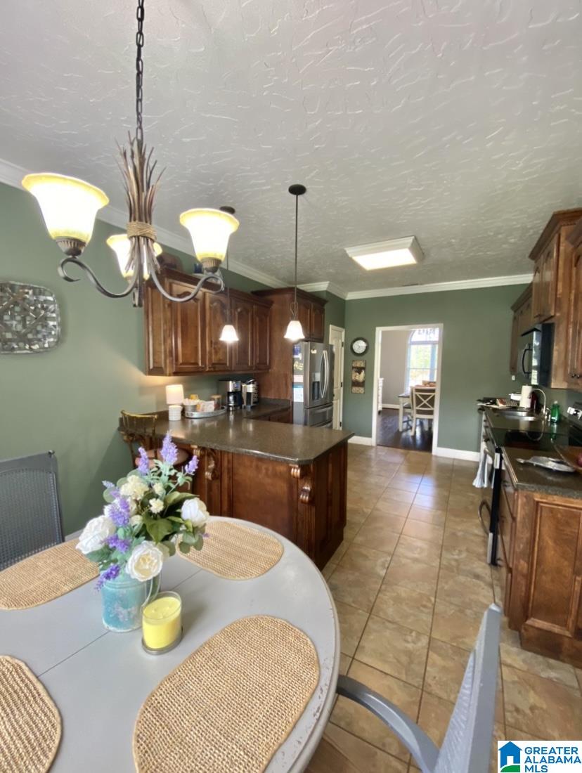 465 County Road 6 Heflin, AL 36264 - Photo 14 of 38
