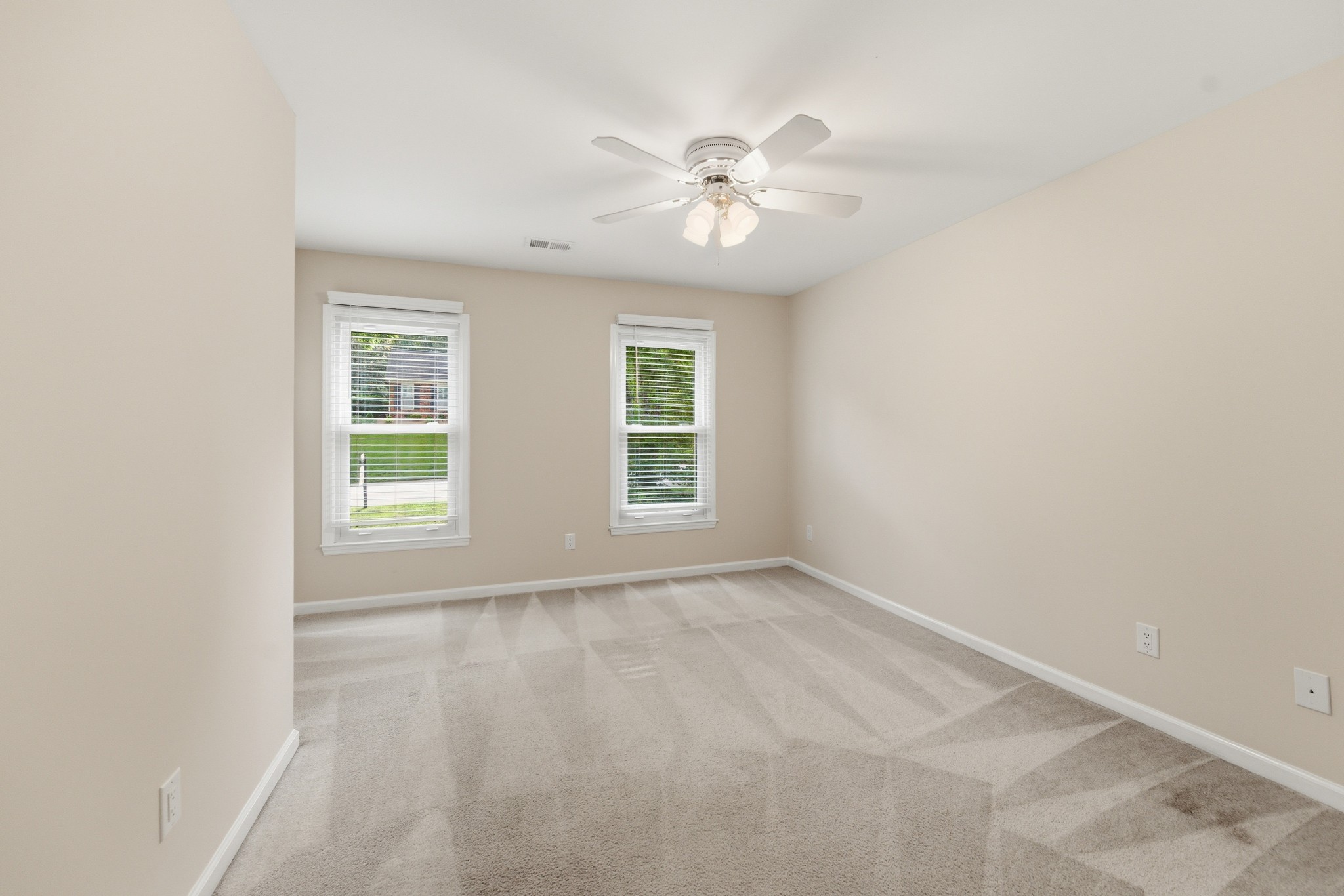 5259 Rustic Way Old Hickory, TN 37138 - Photo 69 of 82 Gallery Image 69