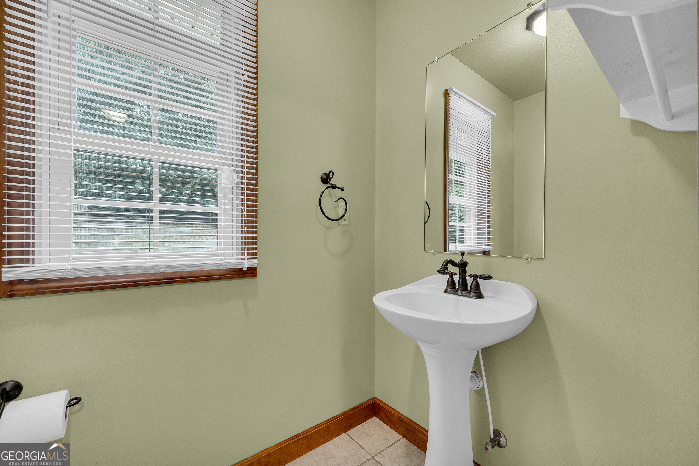 830 Carrie Craft Road Bowersville, GA 30516 - Photo 18 of 42