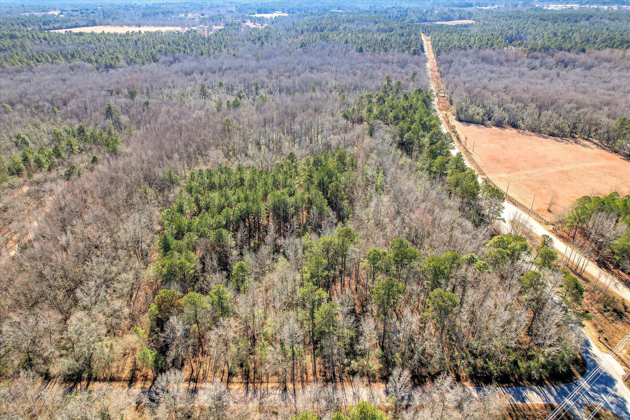 2 Day Road Aiken, SC 29805 - Photo 3 of 13 08-108