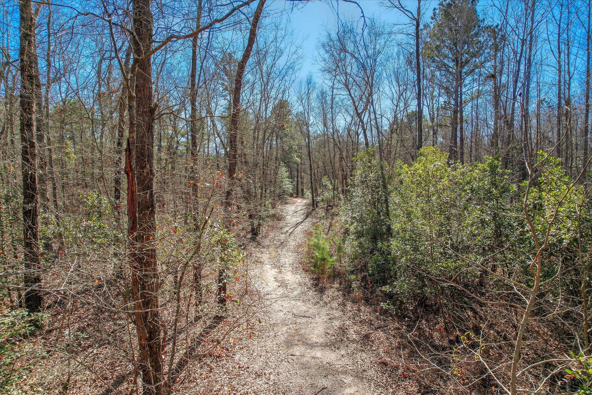 2 Day Road Aiken, SC 29805 - Photo 5 of 13 09-118