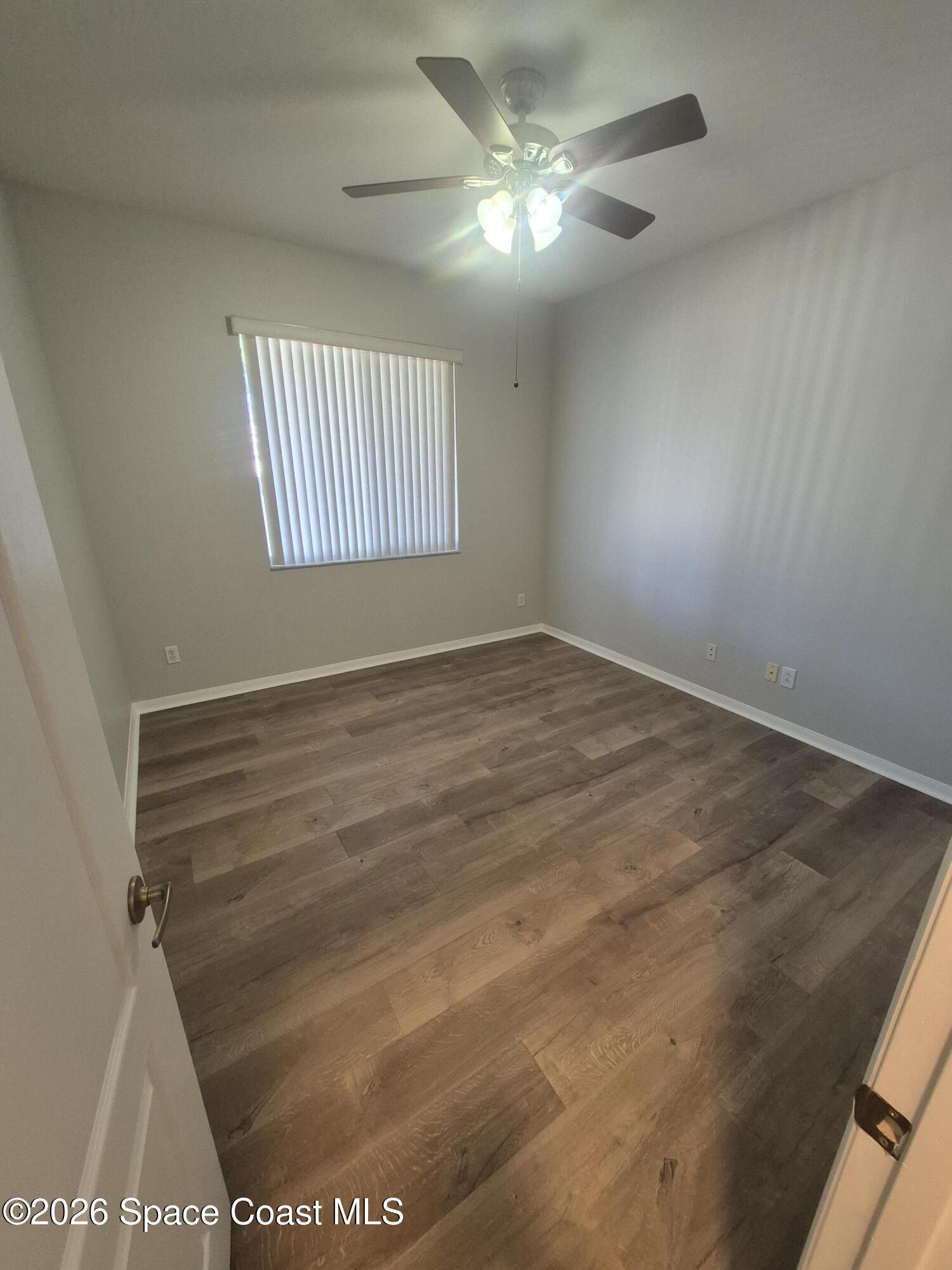 3733 Stream Drive Melbourne, FL 32940 - Photo 16 of 19 20260611_175708