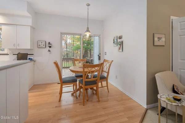 $549,900 | 63 Bittersweet Lane, Bethlehem, NY 12159