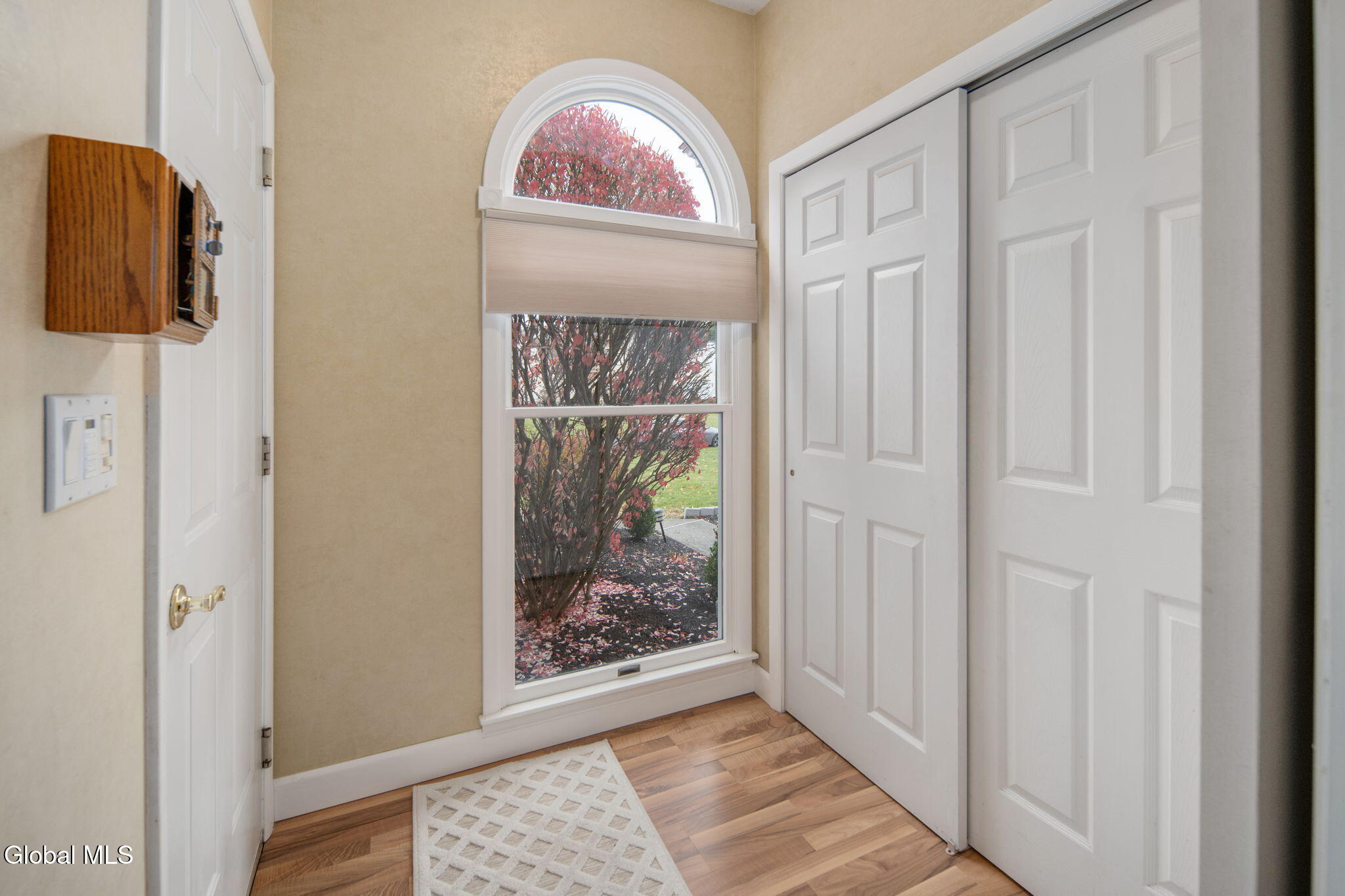 63 Bittersweet Lane Bethlehem, NY 12159 - Photo 15 of 52 50-63BittersweetLn_50