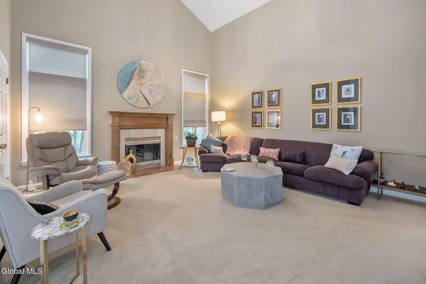 $549,900 | 63 Bittersweet Lane, Bethlehem, NY 12159