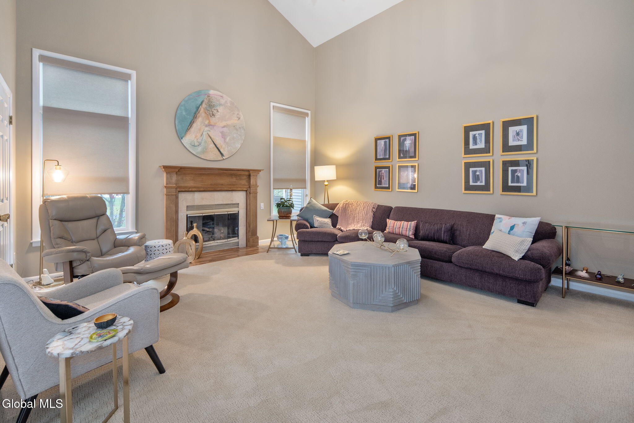 63 Bittersweet Lane Bethlehem, NY 12159 - Photo 16 of 52 19-63BittersweetLn_19