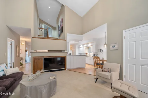 $549,900 | 63 Bittersweet Lane, Bethlehem, NY 12159