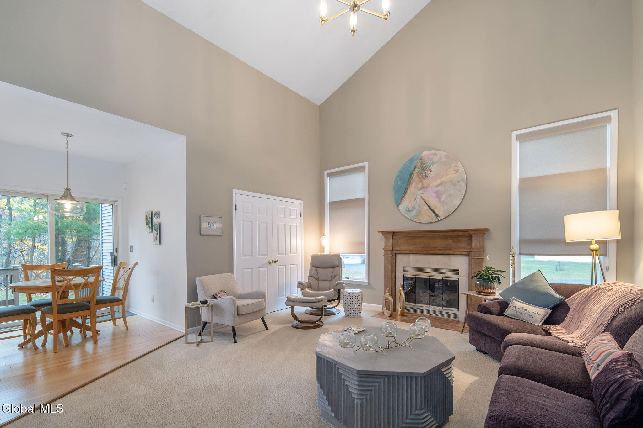 63 Bittersweet Lane Bethlehem, NY 12159 - Photo 18 of 52 21-63BittersweetLn_21