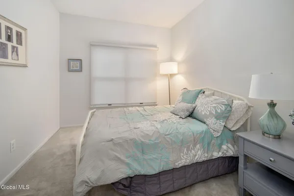 $549,900 | 63 Bittersweet Lane, Bethlehem, NY 12159