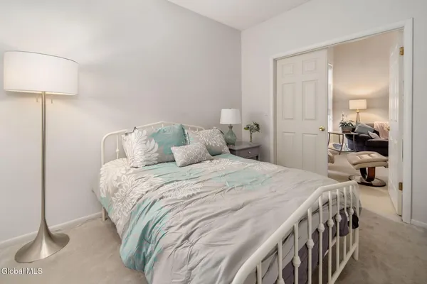 $549,900 | 63 Bittersweet Lane, Bethlehem, NY 12159